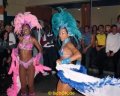 DSC00027
