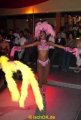 DSC00031