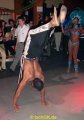 DSC00032