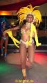 DSC00035
