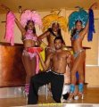 DSC00040