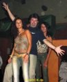 DSC00041