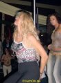 DSC00045