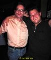 DSC00051