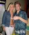 DSC00056