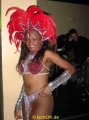 DSC00080