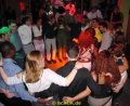 DSC00112