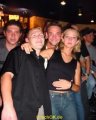 DSC00049