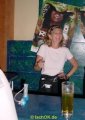 DSC00066