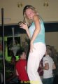 DSC00089