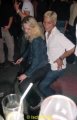 DSC00091