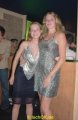 DSC00051