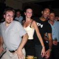 DSC00060