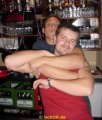 DSC00015
