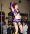 DSC00016