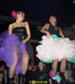 DSC00049