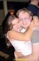 DSC00069