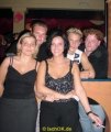 DSC00079