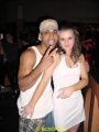DSC00006