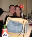 DSC00020