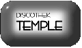 templelogoneu