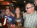 IMG_1981