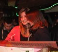 IMG_0023