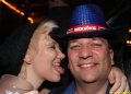 IMG_0111