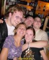 DSC00037