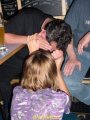 DSC00044