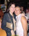 DSC00065