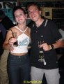DSC00066