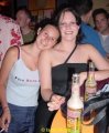 DSC00068