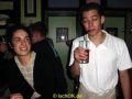 DSC00072