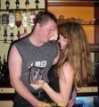 DSC00074