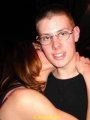 DSC04620