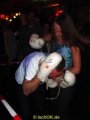 DSC04639