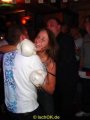 DSC04645