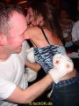DSC04663