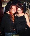 DSC04671