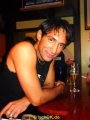 DSC04685