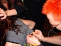 DSC04692