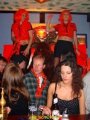 DSC04313