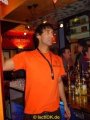 DSC04341