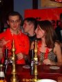 DSC04342