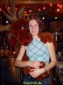 DSC04349