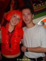 DSC04354