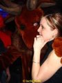 DSC04358