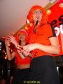 DSC09701