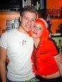 DSC09702